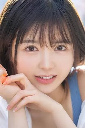 热播电视剧全集长夜行舟