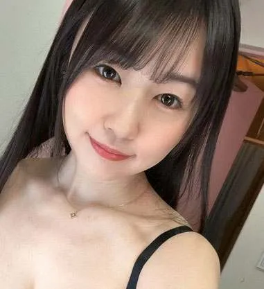 热播综艺声浪计划第三季在线看