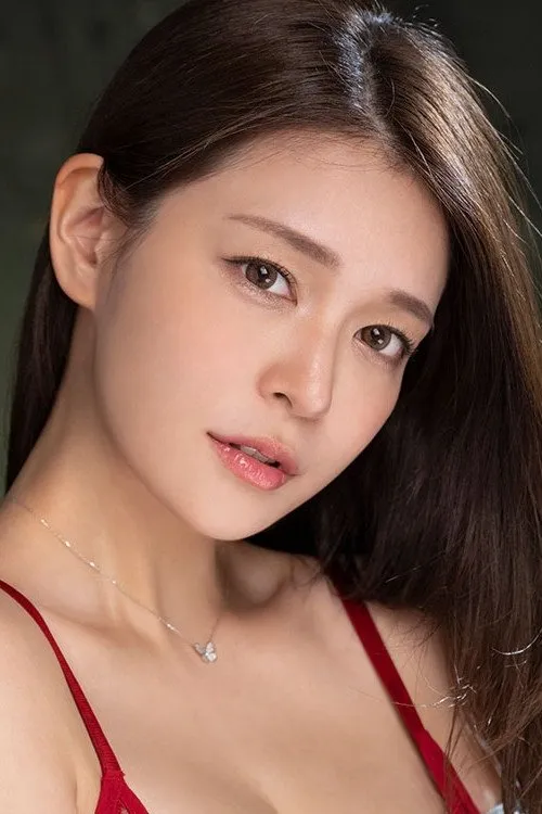 户外真人秀一起露营吧