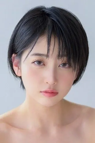 古装权谋热播电视剧全集白露未晞