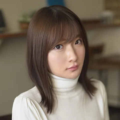 自然纪录片大地脉动高原