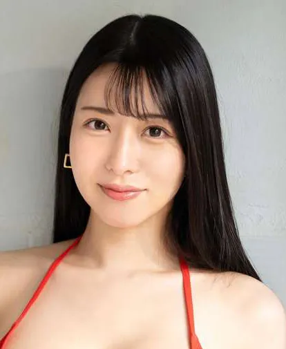轻喜剧热播电视剧全集周末不加班